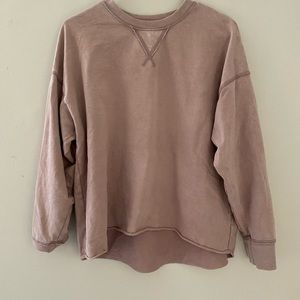 Aerie Sweatshirt